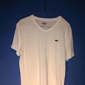 Hollister V Neck, size M
